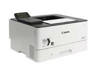 Принтер Canon 214dw (wi-fi, двухсторонняя печать)