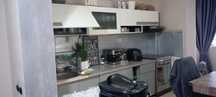 Caut colega de apartament