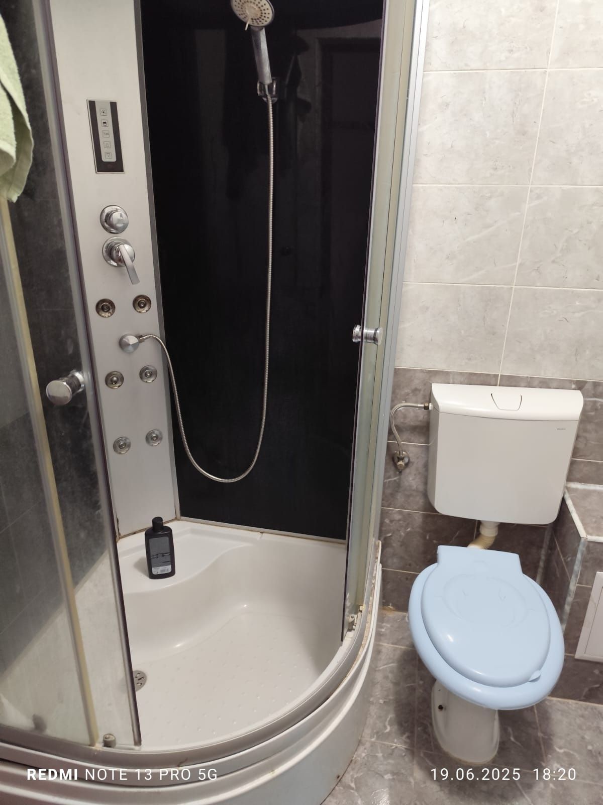 Cazare Constanta zona Mamaia hotel Cireșica