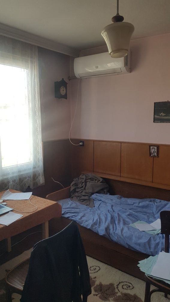 Продава се Четиристаен апартамент в Дупница - 93 кв.м за 689 €/кв.м - Снимка #1