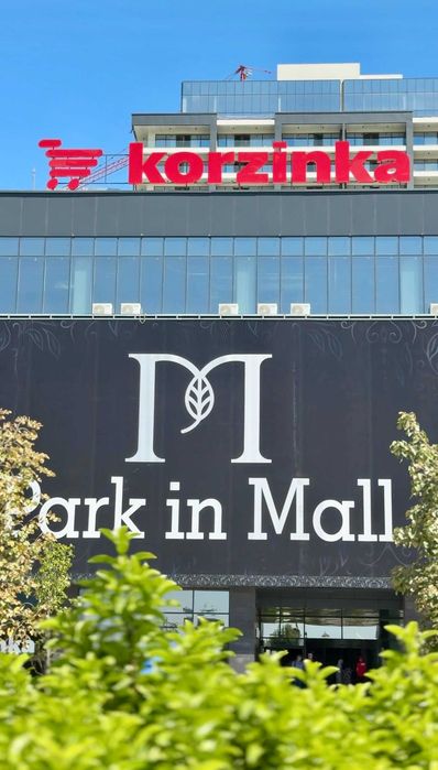 Все для наружной рекламы\Tashki ichki reklama