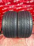 Anvelope de VARA - 255/35/19 - Landsail - 5.82 MM - DOT 2021 !
