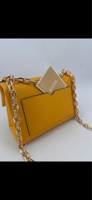 Geanta Michael Kors - CECE