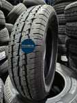 Livram doar curier Transport gratuit Anvelope noi dube C in Gorj