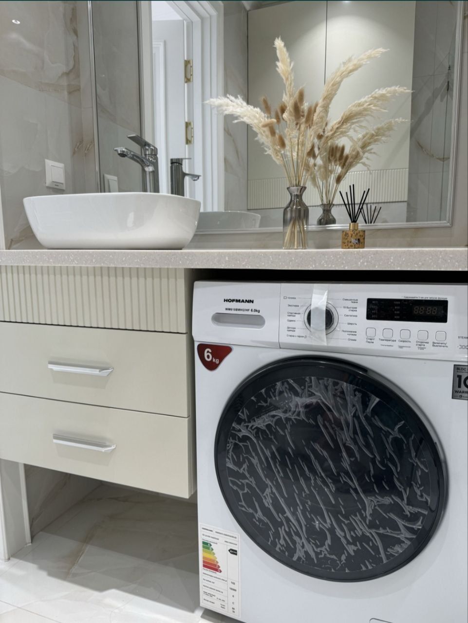 Продажа NRG-MIRZO-ULUG’BEK  1 ком.  43 кв.м
