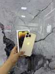 Bo’sh tolov 15%  Iphone 14 pro Max