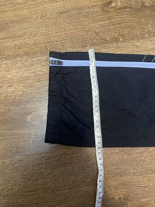 Pantaloni sky dama
