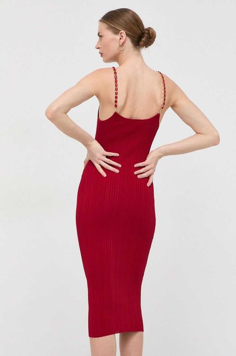 Оригинални рикли HUGO , Elisabetta Franchi