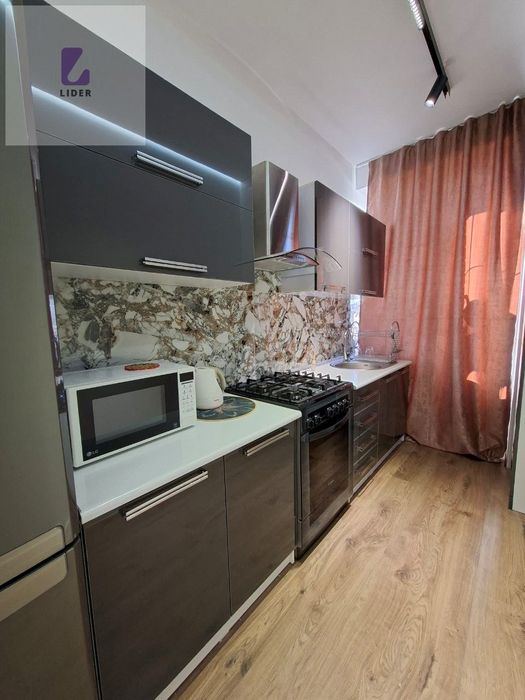 СРОЧНО. Аренда-2х комнатная квартира. Новостройка. Вокзал.