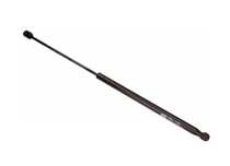 Amortizor portbagaj Skoda OCTAVIA 1Z3 2004-2013 016943