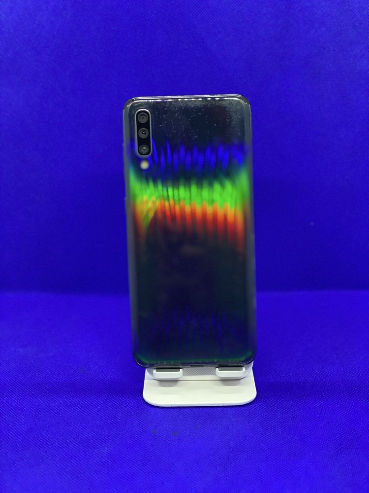 Samsung Galaxy A70 128/6 Gb