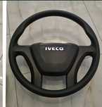 Volan iveco eurocargo nou original