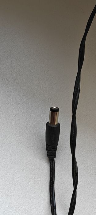 Vând Adaptor Ktec R3712