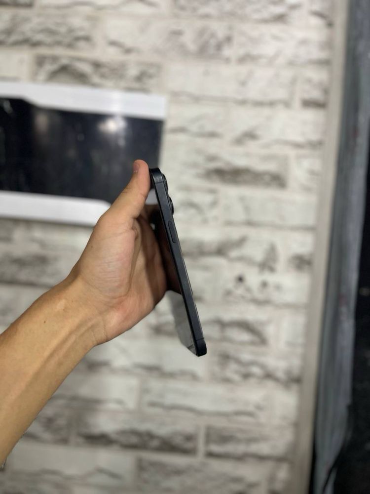 Iphone 15 pro max ideal