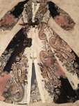 Rochie eleganta BSB