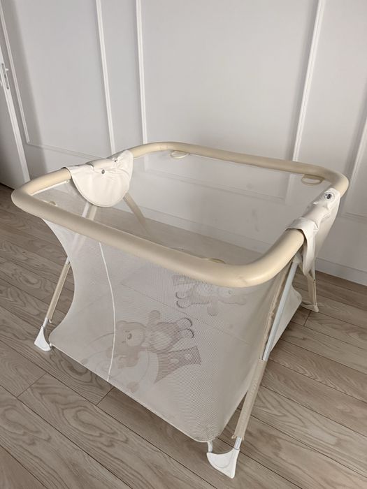 Tarc copii CAM - 110x105x83