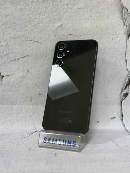 Samsung A54 256GB/Самсунг А54/РАССРОЧКА ДО 60 МЕСЯЦЕВ/ "Лидер Ломбард"