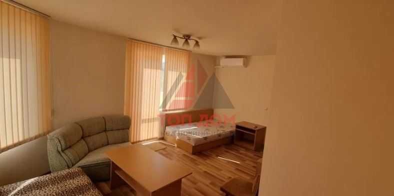 Дава се под наем Двустаен апартамент в Левски - 75 кв.м за 459 € - Снимка #2