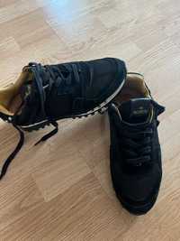 Sneakers Valentino 40