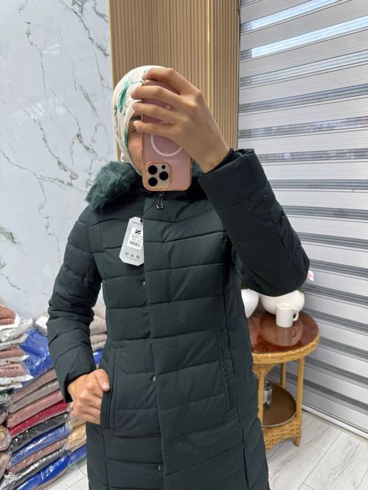 Куртка в наличии цена на скидку