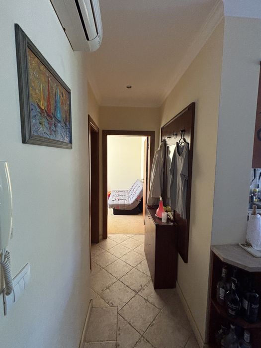 Продава се Тристаен апартамент в Бургас, Център - 89 кв.м за 1798 €/кв.м - Снимка #7