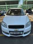 nexia 3 2018 yil probek 85000, metan gaz bor 4 pok,