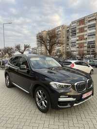 BMW X3 G01 26500€ neg