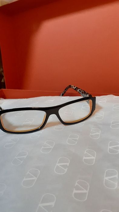 10 лв Маркови очила