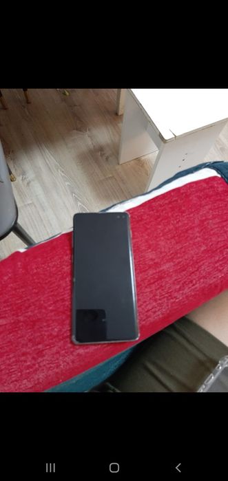 Samsung s10+ 11 android