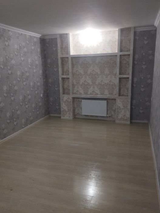 Уй сотилади сарбон оркасида