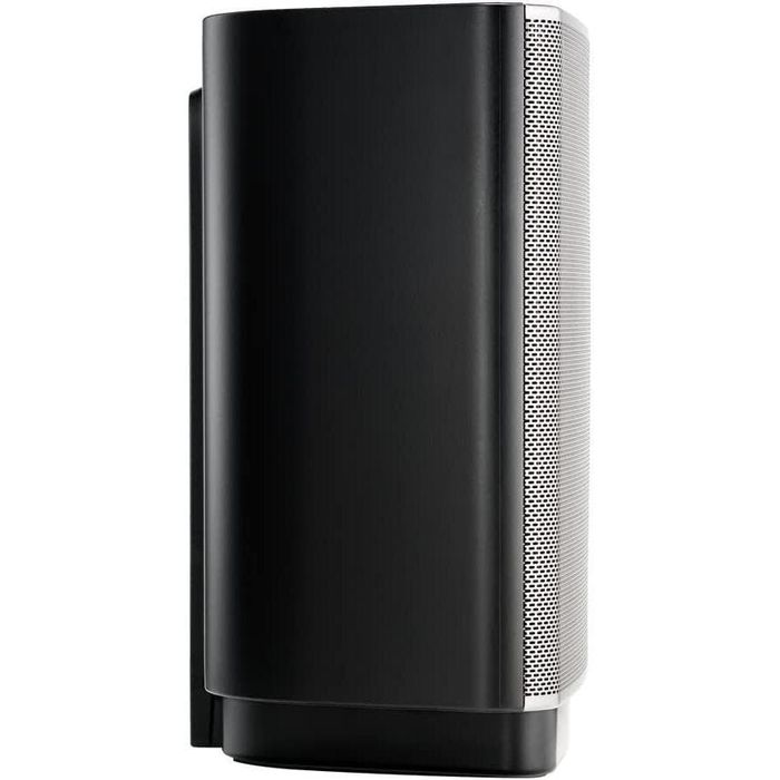 Boxa Sonos Play 5 S1 Bluetooth speakers - neagra