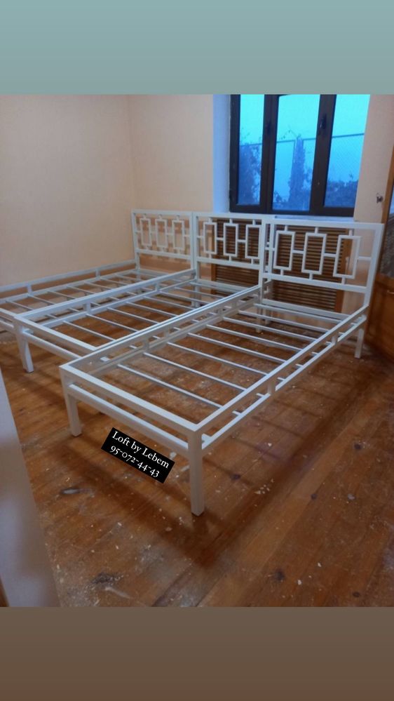 икки каватли кроватлар двухярусное кровати на бартер мебель обмен