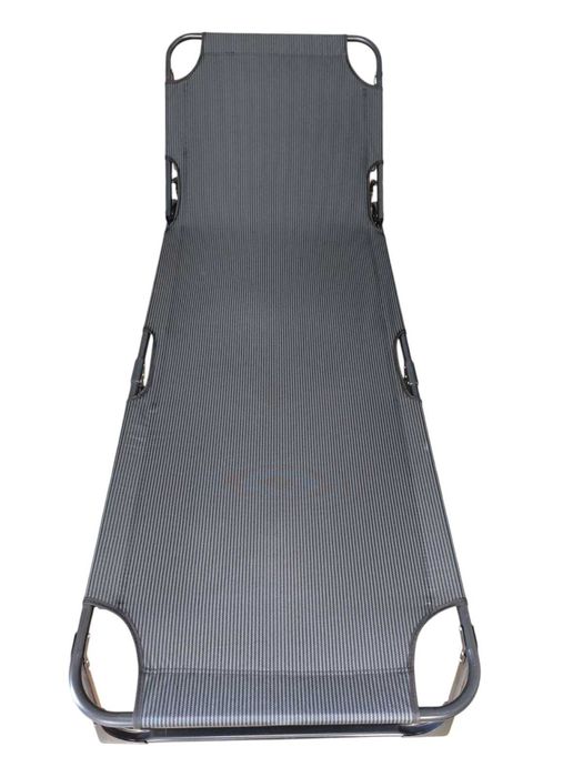 Легло за камион, сгъваемо походно легло, до 150кг