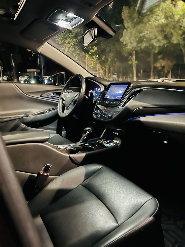 Malibu 2 Premier full 2022 srochna Sotiladi