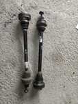Planetara spate 3.0 tdi audi a4 8k a5 8T Q5 8R a6 4G a7 2016