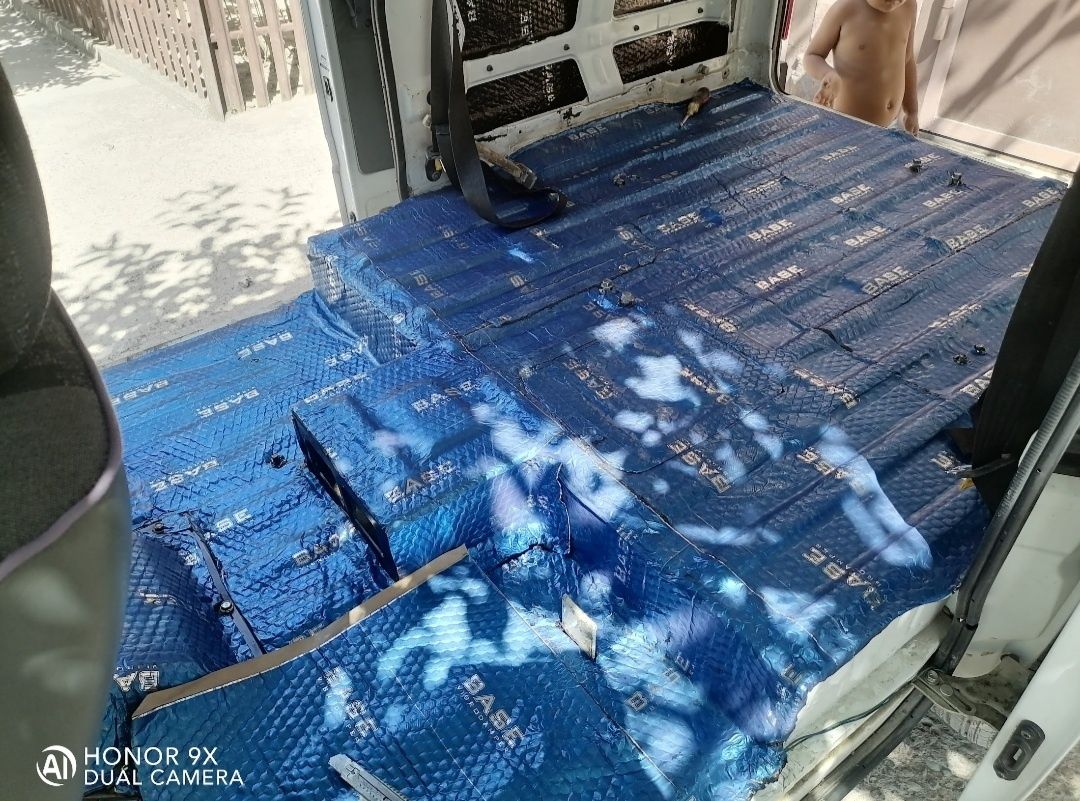 Дамас 2019.  Пробег 140 минг км. Холати яхши