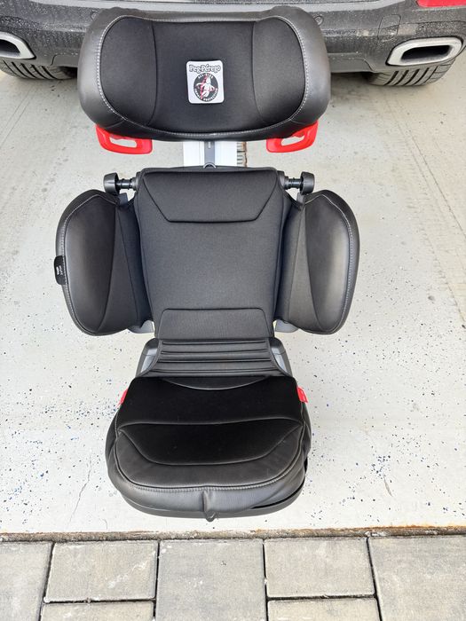 Scaun auto Peg Perego