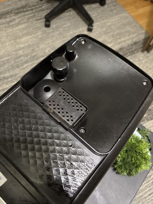 Expressor automat phillips - pentru piese