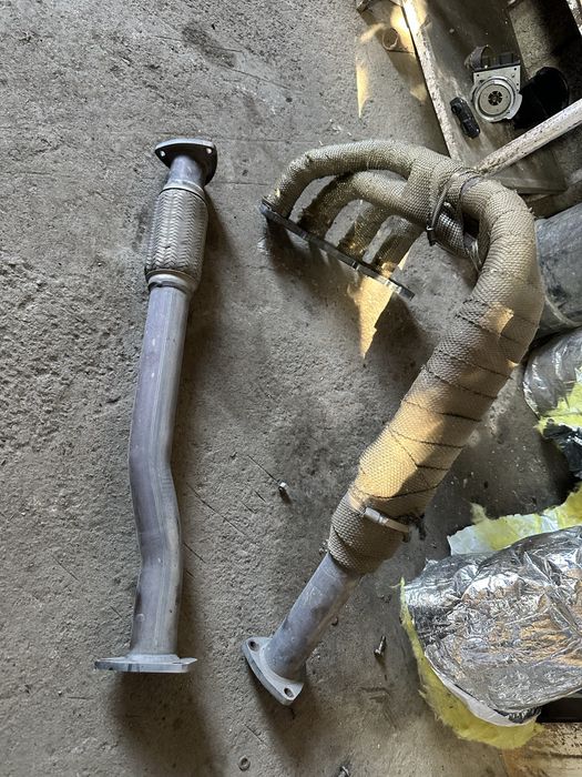 pauk 4/2/1 sotiladi jentraga tayyor  aybi yoq olas qoyas