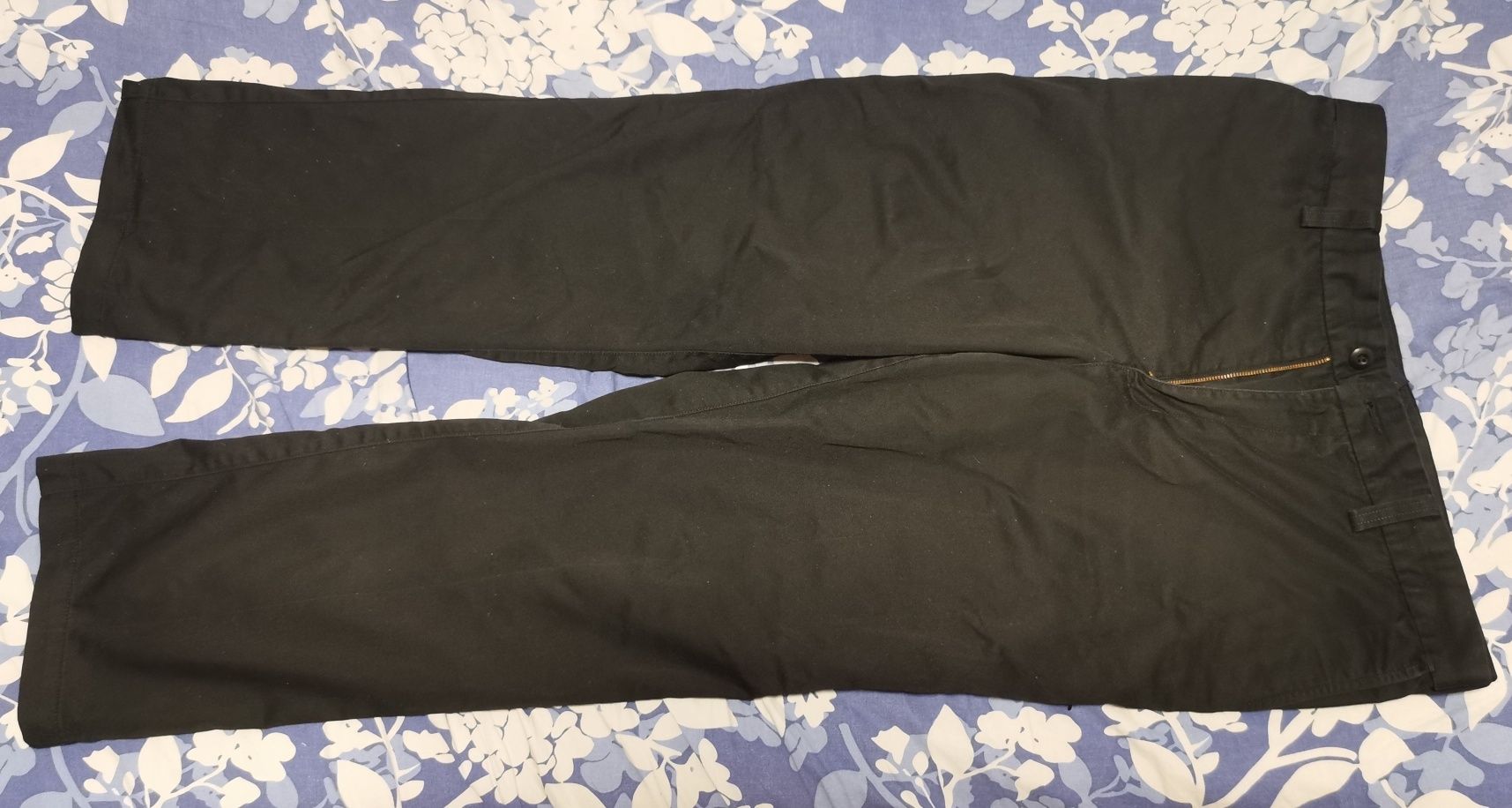 Pantaloni 5.11 Chino Edge