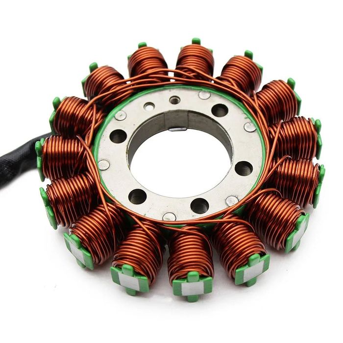 Stator alternator Honda CBR1000RR Fireblade 2008 CBR1000RR9 2009 A928