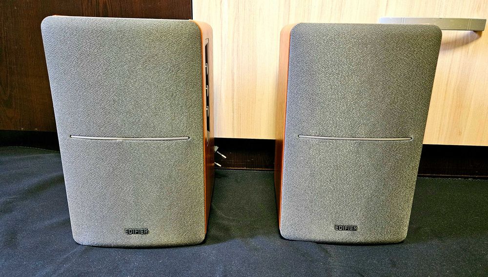 Тонколони EDIFIER R1280T