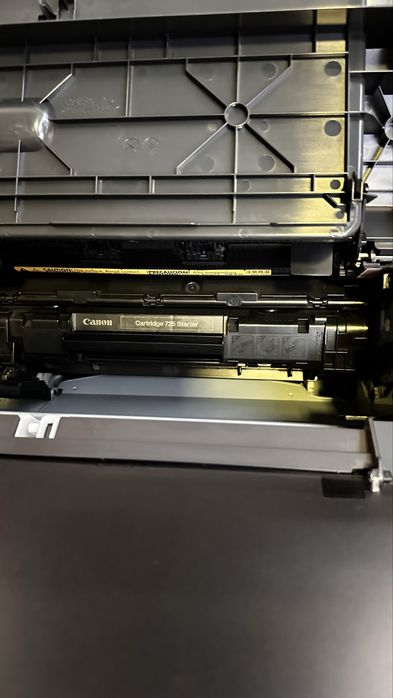 canon 6020 ideal holatfa sotiladi-korabka dokument