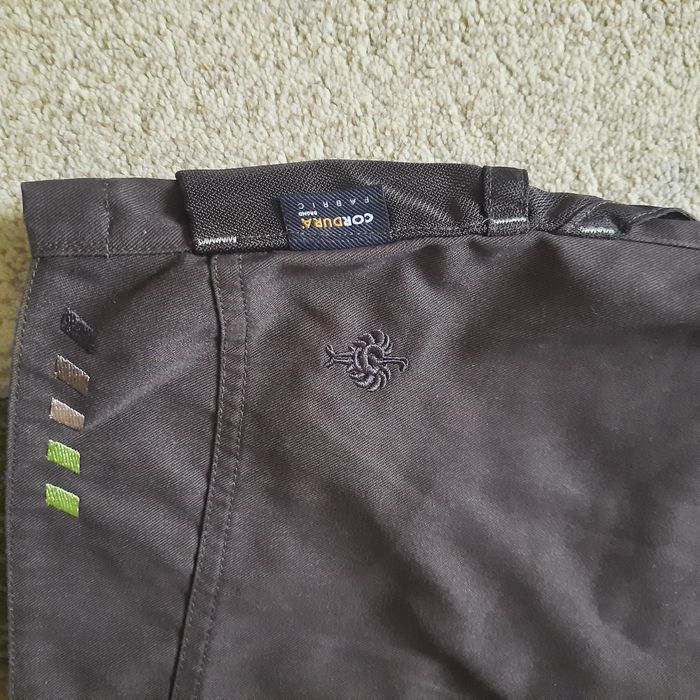 Engelbert strauss pantaloni  scurți