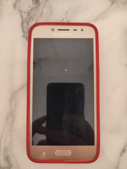 Продаю Самсунг j250