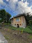 Casa de vanzare , Coruia, ( 25 ari teren )