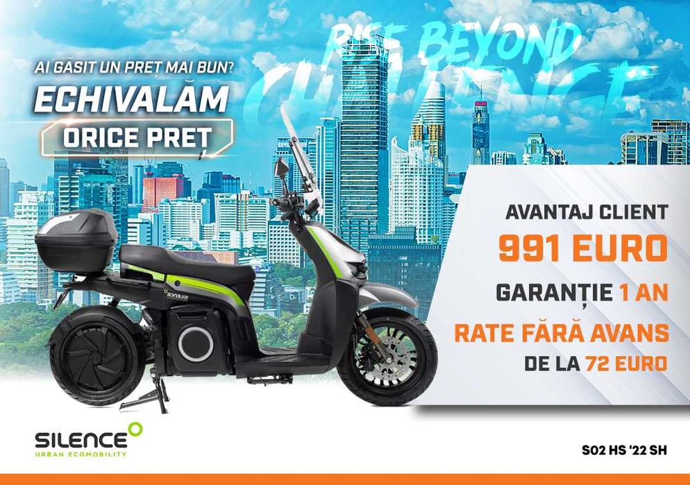 VEHICULE RULATE (CFMOTO,KTM,GasGas,Husqvarna,Can-am,Kawasaki,Silence)