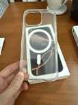 Husa iPhone 16 Pro Max Noua