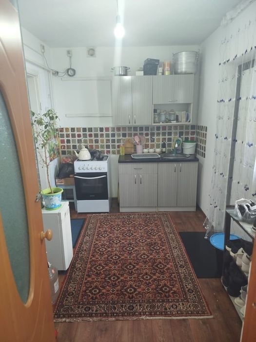 Продаетстя дом!!!