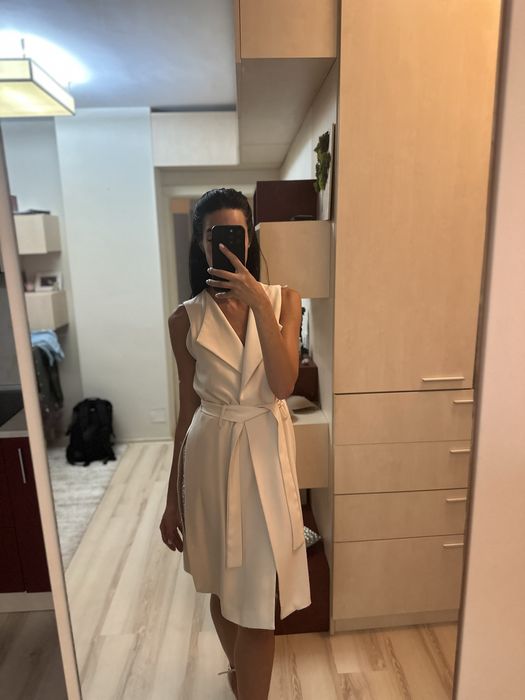 Елек Zara/Зара